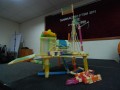 Tn DSC 6679